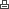drukuj