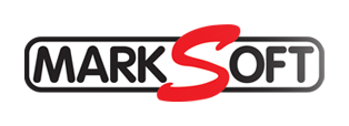 MarkSoft