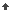 do góry